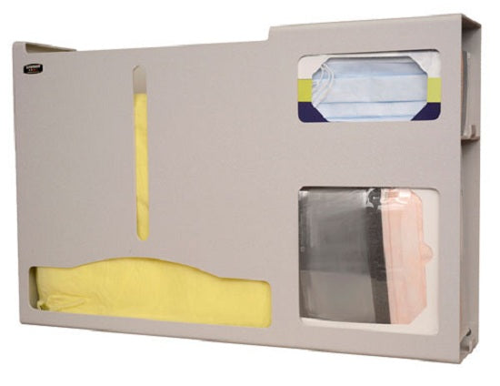 Bowman Dispensers - PS014-0212 : Protection System - Gloveless