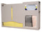 Bowman Dispensers - PS014-0212 : Protection System - Gloveless