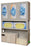 Bowman Dispensers - MD-100 : Dental Organizer