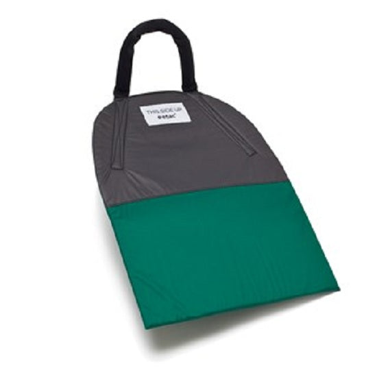 Etac Immedia HandyTrans, 30 x 40 cm