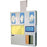 Bowman Dispensers - BD670-0012 : Protection System Isolation Bundle