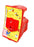 Mopec Qlicksmart Blade Remover – BladeFLASK