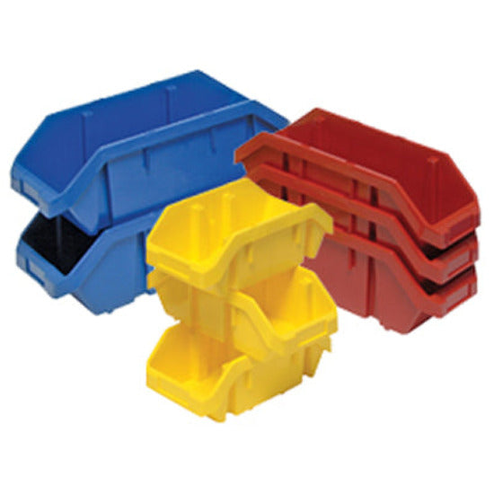 Storage Bin