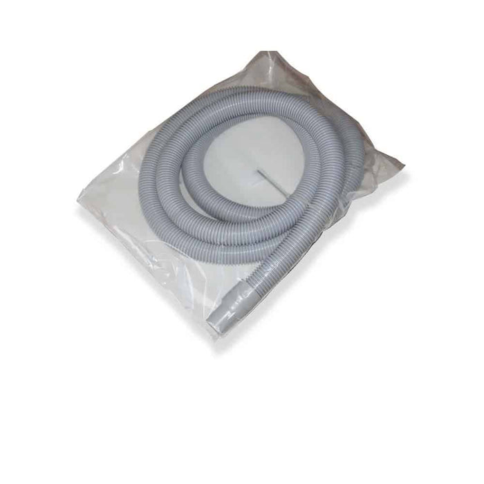Mopec Quietcut Vacuum Hose – BD028