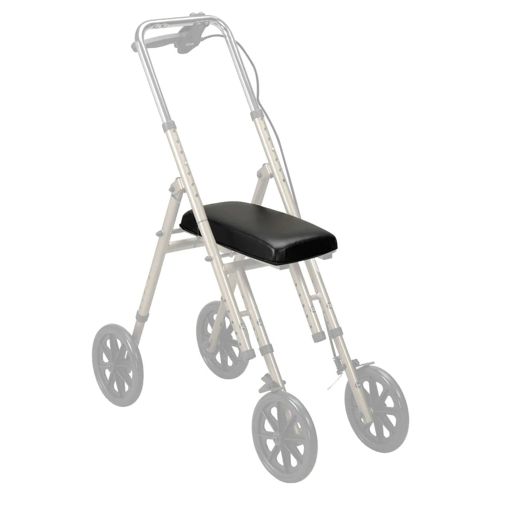 Drive Medical - Walker Knee Seat - 9503H78003
