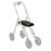 Drive Medical - Walker Knee Seat - 9503H78003