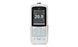 Oxygen Analyzer