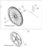Wheel Assembly Kit