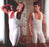 Rainey Compression Compression Garment Mid Body Champagne X-Large - F_N_XL_MCBF_SZC_MN_MT