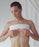 Rainey Compression Positioning Breast Band One Size Fits Most - WPB_OS