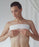 Rainey Compression - Positioning Breast Band One Size Fits Most - WPB_OS