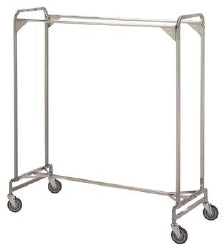 Garment Rack