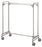 Garment Rack