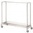 R & B Wire Products Garment Rack Basket Shelf 715, 725 Garment Rack - 783