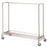 R & B Wire Products - Garment Rack Basket Shelf 715, 725 Garment Rack - 783