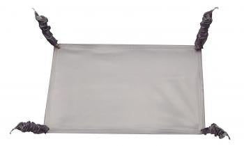 R & B Wire Products Spring Platform 837, 848 Bulk Transport Truck - 860