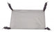 R & B Wire Products Spring Platform 837, 848 Bulk Transport Truck - 860