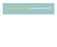 Bard Personal Catheter Urethral Catheter Straight Tip Antibacterial Coated Silicone 14 Fr. 6 Inch - 61914
