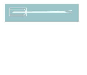 Bard Hydrosil Discreet Urethral Catheter Straight Tip Hydrophilic Coated Silicone 10 Fr. 6 Inch - 61610