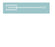 Bard Hydrosil Discreet Urethral Catheter Straight Tip Hydrophilic Coated Silicone 10 Fr. 6 Inch - 61610