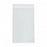 RD Plastics Company BAG, ZIPLOCK 3"X4" 2ML (1000/CS) - 60338210160