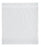 RD Plastics Company BAG, ZIPLOCK 5"X8" 2ML (1000/CS) - 60338210220