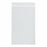 RD Plastics Company BAG, ZIPLOCK 12"X15" 2ML (1000/CS) - 60338210330