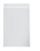 RD Plastics Company BAG, ZIPLOCK 4"X6" 4ML (1000/CS) - 60338230150