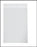 RD Plastics Company BAG, ZIPLOCK 12"X15" 4ML (500/CS) - 60338230260