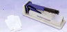 RD Plastics Company PC Pouch Pill Crusher Pouch - G600