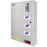 Bowman Dispensers Re202-0012 : Semi-Recessed Ppe Dispensing System - Laundered Gowns