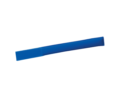 Healthmark Scope Pouch - 50 per Pack