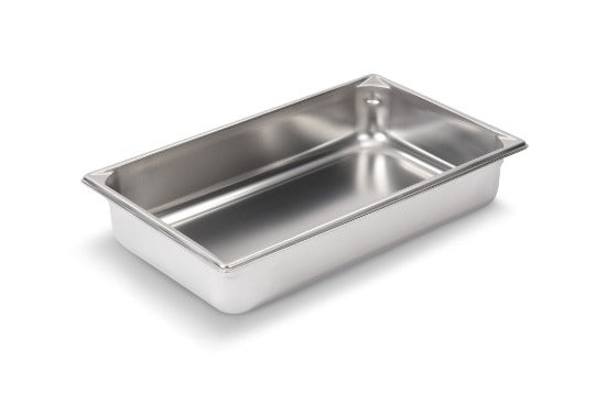 Steam Table Pans