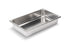 Steam Table Pans