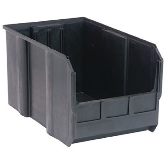 Bin & Dividers