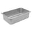 Steam Table Pans