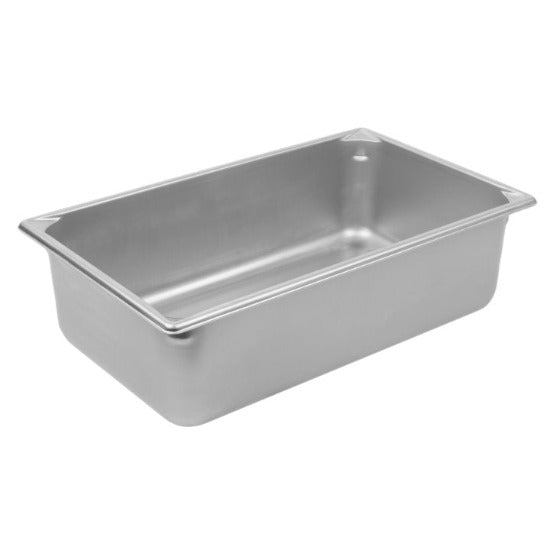 Steam Table Pans