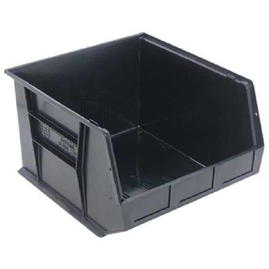Bin & Dividers