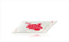 Fluid Control Solidifier