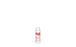 Fluid Control Solidifier