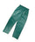 Molnlycke Barrier Scrub Pants Large Green Female - 18940