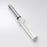 Remington Medical Remington Medical Vacuum Pressure Syringe 10 mL Bulk Pack Luer Lock Tip Without Safety - LSS-100