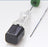 Remington Medical Franseen Biopsy Needle 20 Gauge 15 cm - FNM-2006