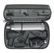 NiCd Battery Pack