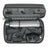 SDI Diagnostics - NiCd Battery Pack For Renaissance II Spirometer - B5069