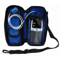 Carrying Case