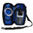 Carrying Case