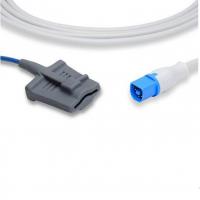 SpO2 Sensor