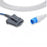 SpO2 Sensor