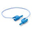 Jumper Cable